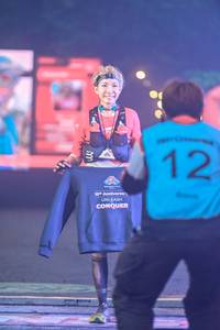 BIB: 
                            <button type="button" onclick="openModal(25158775)" class="btn btn-primary btn-sm float-right btn-popup" data-toggle="modal" data-target=".modal-high-quality">
                        <i class="fas fa-shopping-cart"></i> Add to Cart
                    </button>
                                            <button type="button" onclick="isThisMe(25158775, true)" class="btn btn-success btn-sm float-right btn-popup btn-isme hidden" data-toggle="tooltip" data-placement="bottom" title="นี่คือรูปของคุณใช่ไหม คลิกที่นี่เพื่อเอาเข้าอัลบั้ม">
                        <i class="fas fa-plus"></i> Add to album
                    </button>
                    <button type="button" onclick="isThisMe(25158775, false)" class="btn btn-warning btn-sm float-right btn-popup btn-isnotme hidden">
                        <i class="fas fa-ban"></i> Remove from album
                    </button>